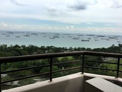 Bayshore Park (D16), Condominium #635971841